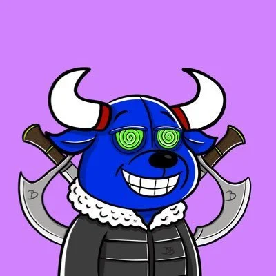 Mint BullBears